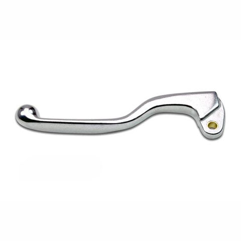 Motion Pro Clutch Lever 14-0427 for Motorcycle and ATV