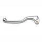 Motion Pro Clutch Lever 14-0427 for Motorcycle and ATV