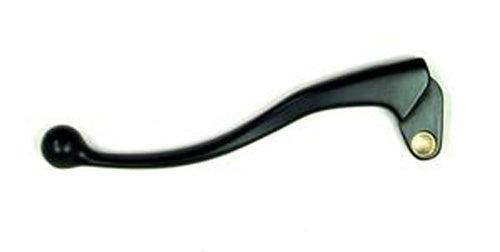 Motion Pro Clutch Lever 14-0502 for Motorcycle and ATV