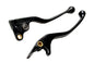 Motion Pro Clutch Lever 14-0503 for Motorcycle and ATV Control