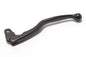 MOTION PRO Clutch and Rear Brake Lever - Part Number 14-0504