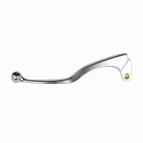 MOTION PRO Clutch and Rear Brake Lever - Part Number 14-0505