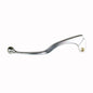 MOTION PRO Clutch and Rear Brake Lever - Part Number 14-0505