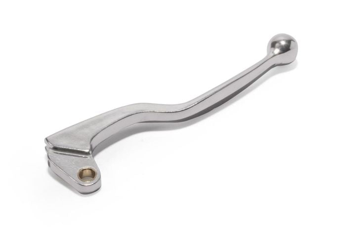 Motion Pro Brake Lever 14-0506 for Enhanced Motorcycle Control