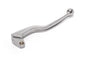 Motion Pro Brake Lever 14-0506 for Enhanced Motorcycle Control