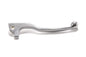 MOTION PRO Brake Lever 14-0514 for Motorcycle and ATV