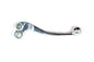 Motion Pro Brake Lever Part Number 14-0515 for Motorcycle Control