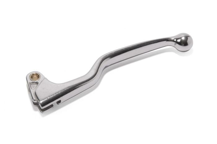 MOTION PRO Clutch Lever 14-0525 for Motorcycle Control and Precision