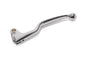 MOTION PRO Clutch Lever 14-0525 for Motorcycle Control and Precision