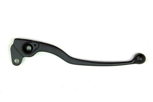 Motion Pro Front Brake Lever 14-0528 for Motorcycle Control and Safety