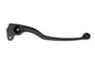 Motion Pro Front Brake Lever 14-0528 for Motorcycle Control and Safety