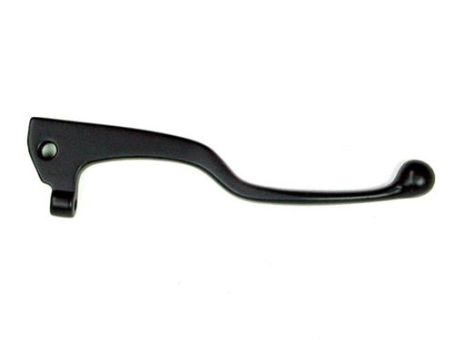 MOTION PRO Front Brake Lever 14-0529 for Motorcycle Control and Safety