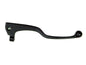MOTION PRO Front Brake Lever 14-0529 for Motorcycle Control and Safety