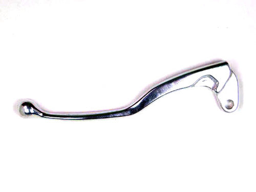Motion Pro Clutch and Rear Brake Lever - Part 14-0530 for Motorcycle Control