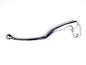 Motion Pro Clutch and Rear Brake Lever - Part 14-0530 for Motorcycle Control
