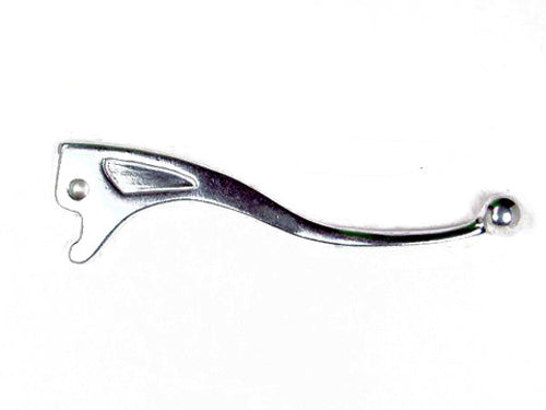 MOTION PRO Front Brake Lever 14-0531 for Motorcycle Control and Safety