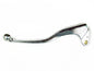 Motion Pro Clutch and Rear Brake Lever - Part Number 14-0532