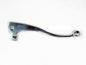 Motion Pro Brake Lever 14-0534 for Motorcycle and ATV Control