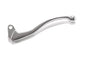MOTION PRO Clutch Lever 14-0535 for Motorcycle & ATV Control