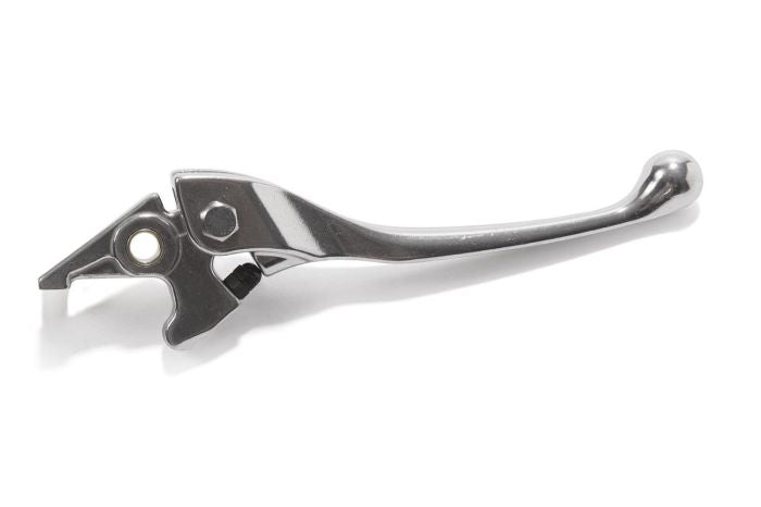 MOTION PRO Front Brake Lever 14-0541 for Motorcycle</br>
