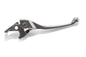 MOTION PRO Front Brake Lever 14-0541 for Motorcycle</br>