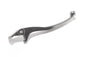 MOTION PRO Front Brake Lever (Part Number 14-0542) for Motorcycle Control and Safety