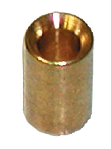 MOTION PRO Carburetor End Nipple - Part Number 01-0012