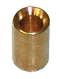 MOTION PRO Carburetor End Nipple - Part Number 01-0012
