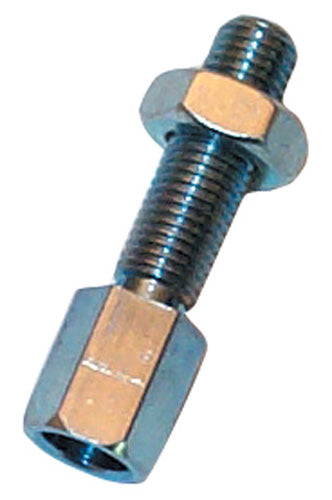 Motion Pro Carburetor Adjustment Screw 01-0013 for Precise Engine Tuning