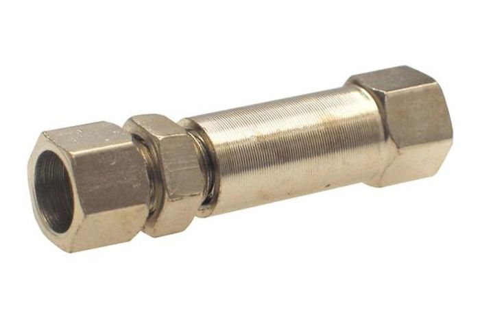 Motion Pro Mid Adjustment Kit (Part #01-0015)