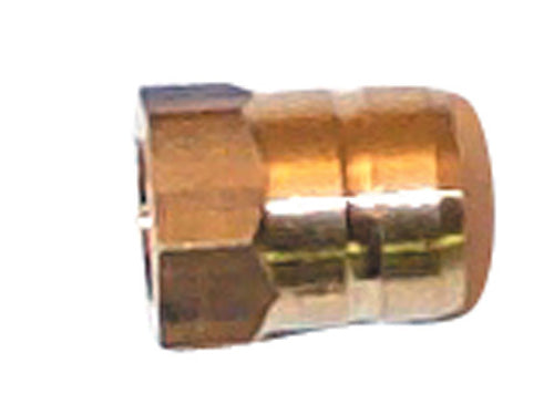 MOTION PRO Carburetor Top Adapter Part 01-0019