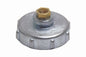 Motion Pro Carb Cap for Keihin 30mm - Durable Replacement Part
