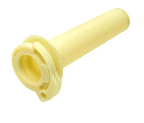 Motion Pro Throttle Sleeve for Dirt Bikes - Part Number 01-0086