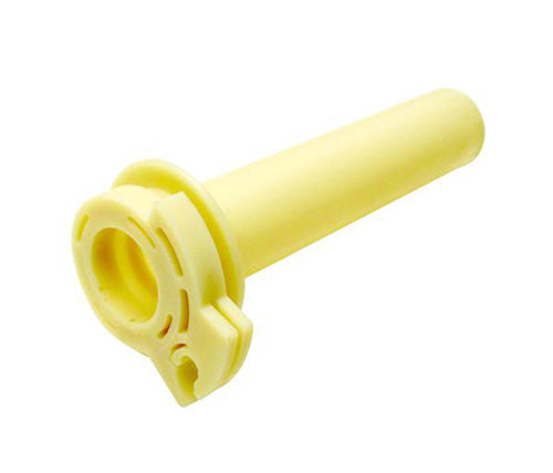 MOTION PRO Throttle Sleeve for Dirt Bikes – Part Number 01-0092