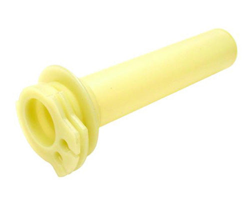 MOTION PRO Throttle Sleeve for Dirt Bikes - Part Number 01-0093