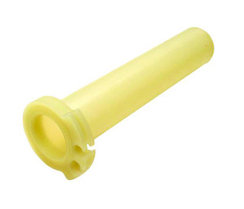 Motion Pro Throttle Sleeve for Dirtbikes - Part Number 01-0094