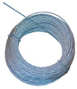 Motion Pro 01-0100 100-Foot Motorcycle Control Cable with 1.5M Length and .060 Diameter