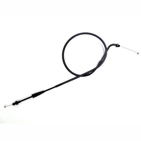 Motion Pro Twist Throttle Cable 01-1027 for Motorcycles and Powersports Vehicles