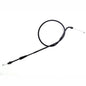 Motion Pro Twist Throttle Cable 01-1027 for Motorcycles and Powersports Vehicles