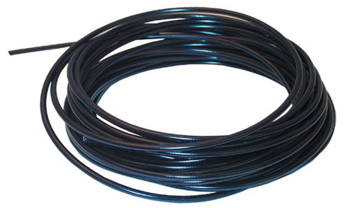 Motion Pro 01-0105 Housing, 50' (6mm) – Durable Motorcycle Cable Housing