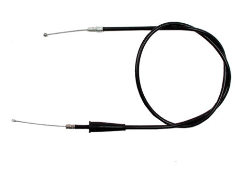 MOTION PRO Yamaha Throttle Cable - Part Number 01-0259