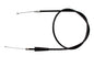 MOTION PRO Yamaha Throttle Cable - Part Number 01-0259