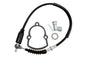 MOTION PRO Rear Brake Kit/Blaster 01-0298 for Motorcycle Maintenance