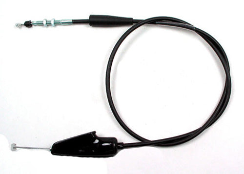 Motion Pro Polaris Terminator Clutch Cable 01-0474 for Enhanced Motorcycle Control