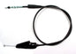 Motion Pro Polaris Terminator Clutch Cable 01-0474 for Enhanced Motorcycle Control