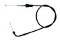 MOTION PRO Cable for Honda Twist Conversion - Part Number 01-0708