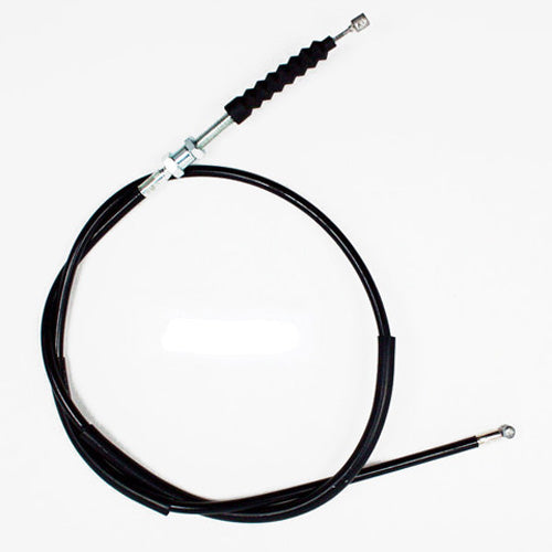 Motion Pro Honda Brake Cable Part 02-0002 – Reliable Replacement for Honda Motorcycles