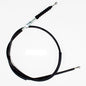 Motion Pro Honda Brake Cable Part 02-0002 – Reliable Replacement for Honda Motorcycles