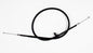 Motion Pro ATV Cable for Honda - Part Number 02-0014