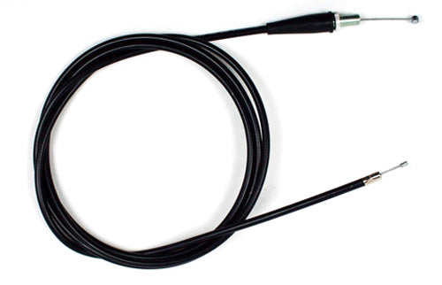 MOTION PRO Honda ATV Cable - Part Number 02-0016